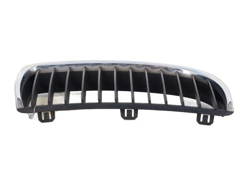 Other BMW 3 (E90) 320 d | BP36034545O1 - Image 3