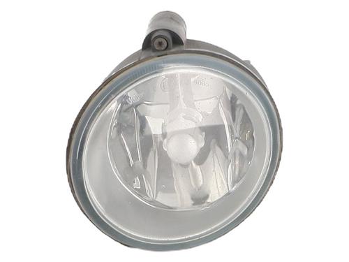Used Left front fog light RENAULT KANGOO (KC0/1_) 1.5 dCi (KC07) (65 hp) 28418925