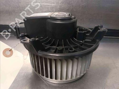 Gebläsemotor für JAGUAR S-TYPE II (X200) 3.0 V6 (238 hp) 21083816