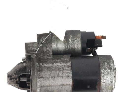 Used Starter RENAULT TWINGO II (CN0_) 1.5 dCi (CN0E) (64 hp) 27604414