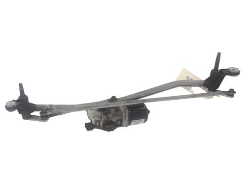 Front wiper motor DACIA SANDERO II | BP37018976M29 - Image 3