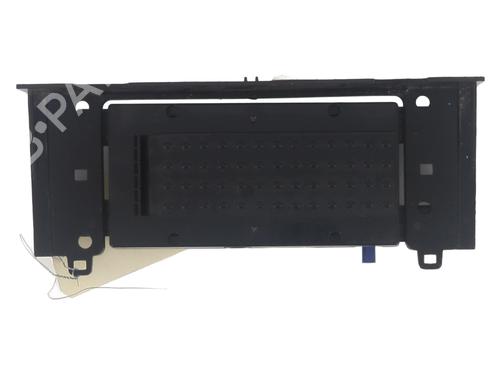 Electronic module JAGUAR XE (X760) 2.0 D | BP39967361M83 - Image 4