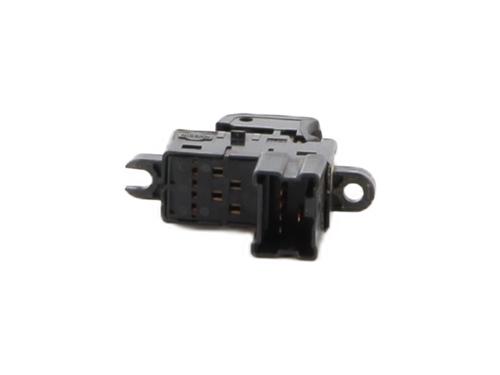 Right front window switch NISSAN NAVARA NP300 (D40) 2.5 dCi 4WD | BP26283049I26
