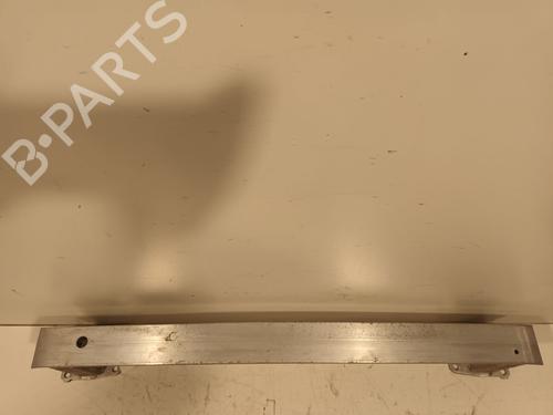 Used Rear bumper reinforcement Rear bumper reinforcement PEUGEOT 308 II (LB_, LP_, LW_, LH_, L3_) 1.6 THP (156 hp) 36291516 36291516