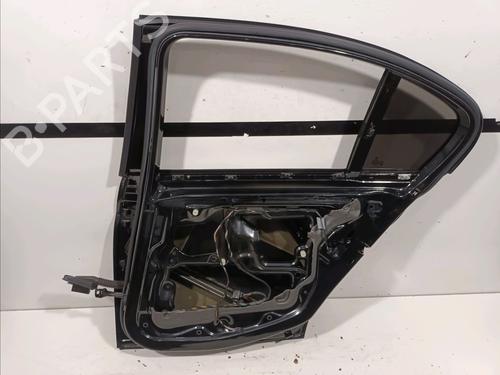 Right rear door BMW 3 (E90) 335 xi | BP17241492C5