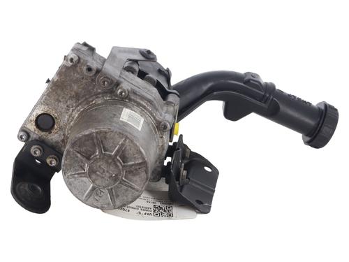 Steering pump PEUGEOT PARTNER Tepee 1.6 HDi 90 | BP38059992M99 - Image 6