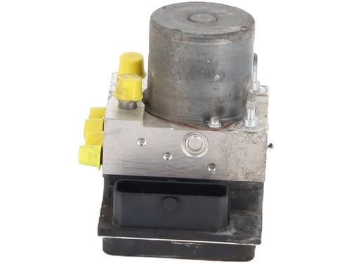 ABS pump PEUGEOT 3008 I MPV (0U_) 2.0 HDi 150 / BlueHDi 150 | BP28367711M43 