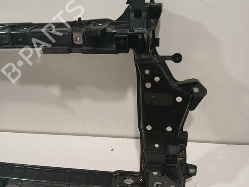Frontplade/Frontkurv RENAULT CAPTUR II (HF_) | BP38458520C72 - Image 6