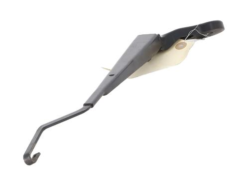Front windshield wiper arm MINI MINI (F56) One D | BP24443391C143 