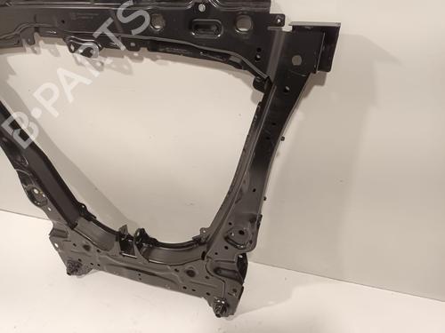 Subframe DACIA SANDERO III 1.0 TCe 100 ECO-G | BP36035018M9 - Image 3