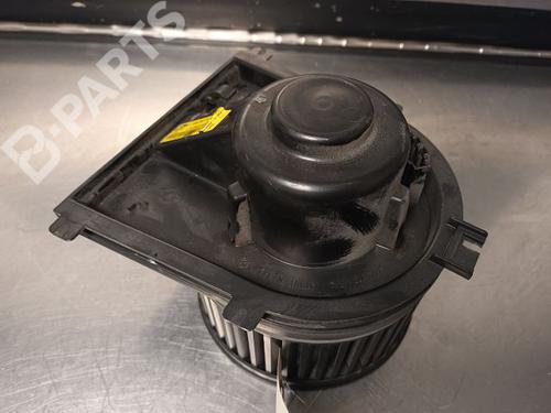 Ventilator motor AUDI TT (8N3) 1.8 T quattro (224 hp) 9338598