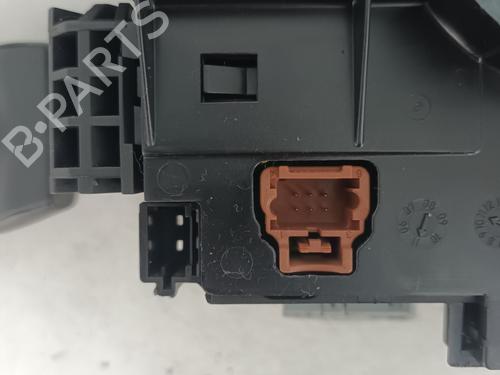 Headlight switch PEUGEOT PARTNER Box Body/MPV 1.6 HDi / BlueHDi 75 | BP30717553I24