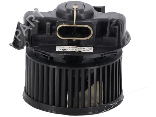 heater-blower-motor-renault-clio-iii-br01-cr01-2005-2006-2007-2008-2009-2010-2011-2012-2013-2014-34150614 main image