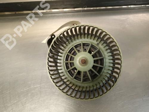 Heater blower motor CITROËN XSARA (N1) 1.4 i | BP10218094M62 