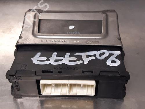 Gearbox control unit RENAULT ESPACE V (JR_) | BP21781555M52