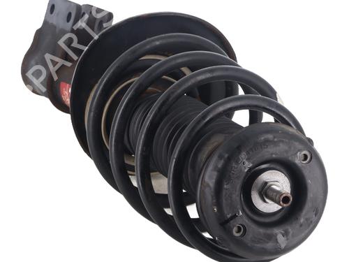 Used Right front shock absorber Right front shock absorber 37018902 37018902