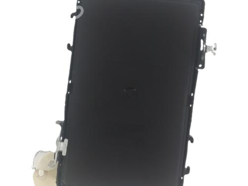 Fuse box RENAULT KOLEOS I (HY_) 2.0 dCi 4x4 (HY0B) | BP38262745E1 - Image 3