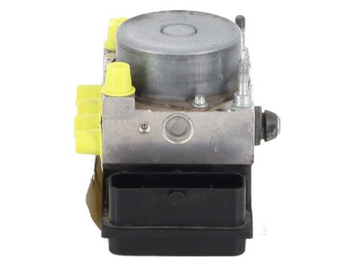 ABS pump OPEL CORSA D (S07) 1.3 CDTI (L08, L68) | BP29474754M43 