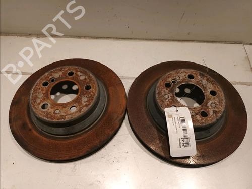 BP16403942O1 main image