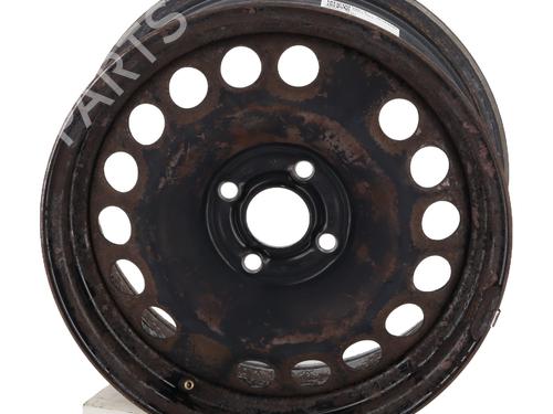 Used Rim Rim OPEL ASTRA H (A04) 1.4 (L48) (90 hp) 36034485 36034485