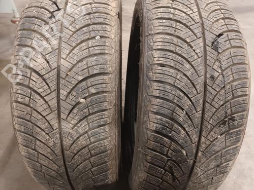 Used Other RENAULT SCÉNIC III (JZ0/1_) 1.6 16V (JZ0U, JZ1B) (110 hp) 31242090