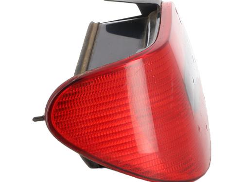 Left taillight CITROËN XSARA (N1) 1.9 TD | BP24537697C34 