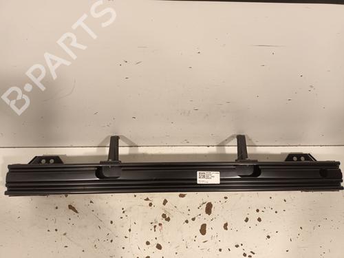 Used Rear bumper reinforcement RENAULT SCENIC E-TECH PHASE I EV87 (218 hp) 21124646