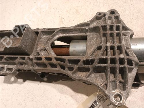 Steering column MERCEDES-BENZ GLA-CLASS (X156) GLA 200 (156.943) | BP18276957M21 