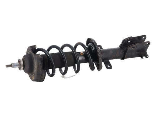right-front-shock-absorber-fiat-talento-van-296_-2016-39967460 main image