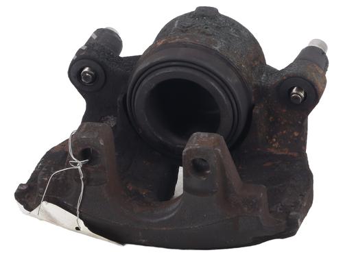 Right front brake caliper CITROËN DS4 (NX_) 1.6 THP 200 | BP37872069M104 - Image 4