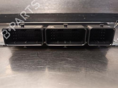 Engine control unit (ECU) NISSAN MICRA V (K14)  | BP21685673M57 