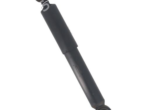 Right rear shock absorber CITROËN DS5 1.6 HDi 115 | BP31163470M19
