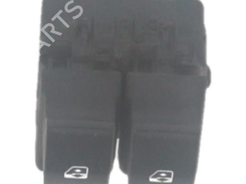 Switch RENAULT KANGOO Express (FW0/1_) 1.5 dCi 75 (FW07, FW10, FW04) | BP38949626I30 - Image 3