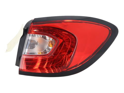 right-taillight-renault-captur-i-j5_-h5_-2013-36154811 main image