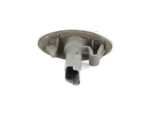 Right front indicator PEUGEOT 307 CC (3B) 2.0 HDi 135 | BP28508613C33