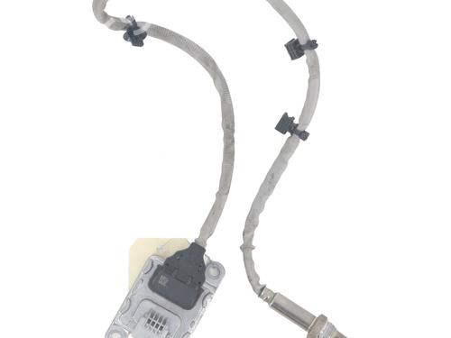 Elektronisk sensor NISSAN NV250 Van (X61) [2019-2025]  30120524