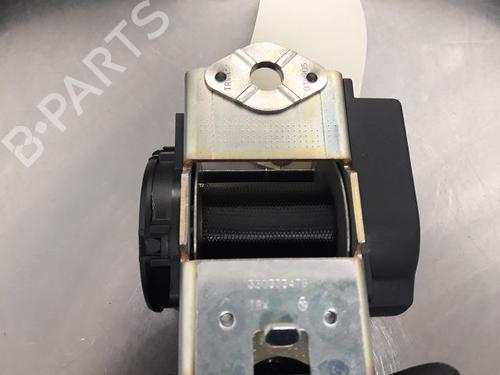 Rear left belt tensioner BMW 3 Compact (E46) 316 ti | BP21781461C89 