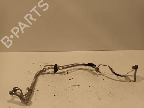 Used AC pipe FORD KUGA II (DM2) 2.0 TDCi (150 hp) 30338404