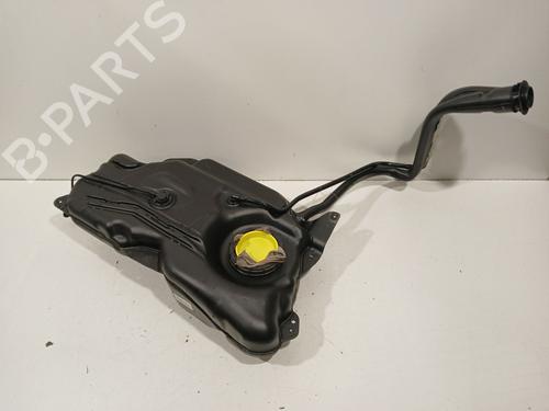 Used Fuel tank CITROËN C3 II (SC_) 1.0 VTi 68 (68 hp) 30191533