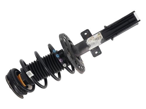 Used Right front shock absorber PEUGEOT 408 II (FP_, F3_) Hybrid 225 (F3DGYT) (224 hp) 26970793