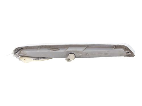Left daytime light PEUGEOT 807 (EB_) 2.0 HDI | BP38012013C104 - Image 2