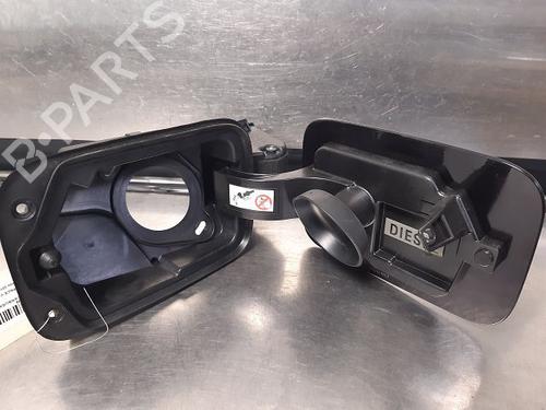 Fuel flap RENAULT ESPACE V (JR_)  | BP21123601C131 