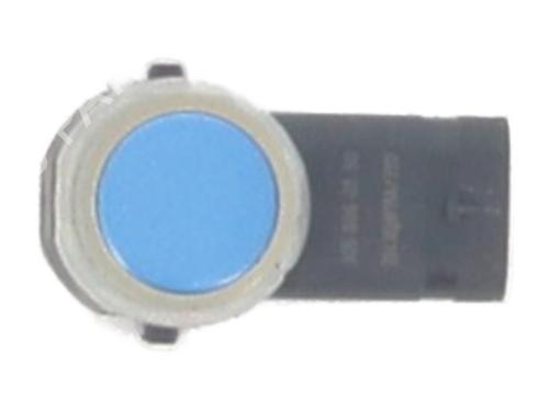 Used Electronic module NISSAN QASHQAI II (J11, J11_) 1.6 dCi (130 hp) 29474834