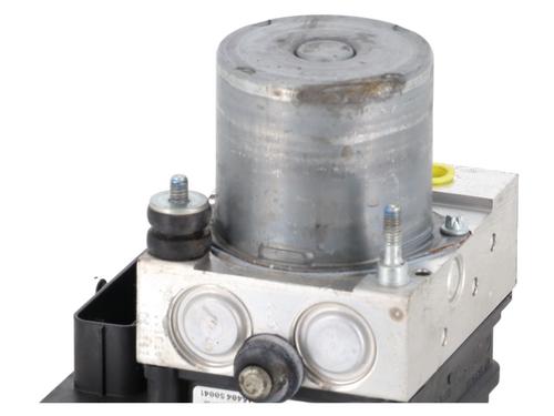 ABS pump CITROËN C4 II (NC_) 1.2 THP 130 (NCHNYM, NCHNYT) | BP31825022M43