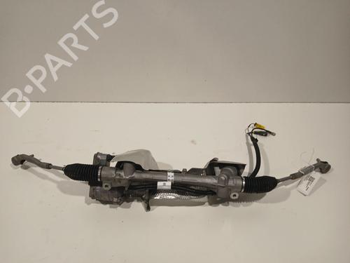 Used Steering rack PEUGEOT 408 II (FP_, F3_) Hybrid 225 (F3DGYT) (224 hp) 26949011