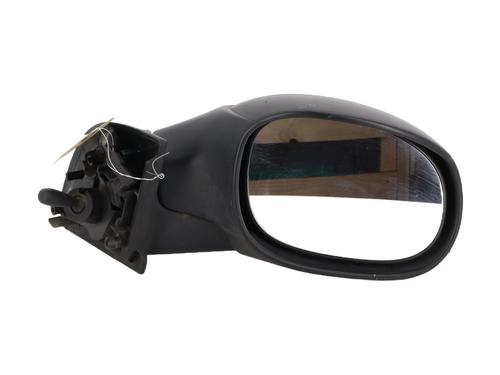 Used Right mirror CITROËN C3 I (FC_, FN_) 1.4 HDi (68 hp) 24328006
