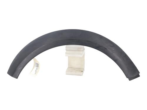 Used Rear right wheel arch trim Rear right wheel arch trim MINI MINI (R50, R53) Cooper (116 hp) 36514672 36514672