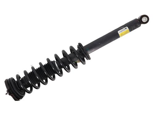 Left rear shock absorber TESLA MODEL S (5YJS) 85 | BP26672645M18 