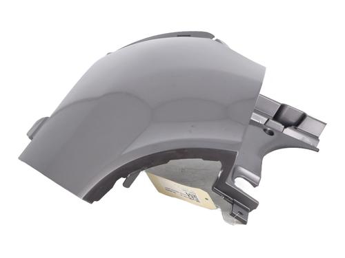 Corner bumper RENAULT CAPTUR I (J5_, H5_) 0.9 TCe 90 | BP29518238C117 