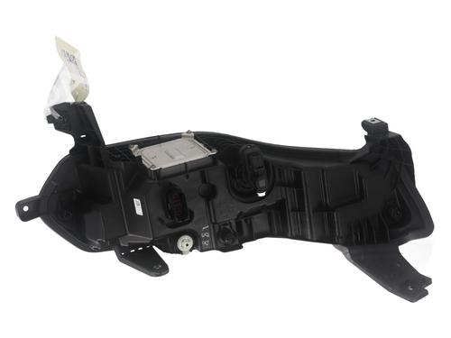 Optica esquerda RENAULT SCENIC E-TECH PHASE I EV87 | BP36035125C28 - Image 5